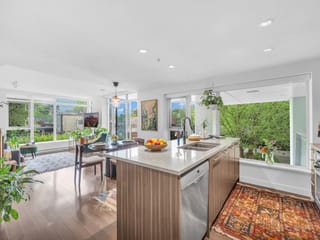 Apartment for sale in New Westminster, New Westminster, 201 608 Belmont Street, 263146938 | Realtylink.org