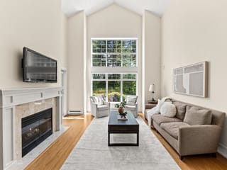 Apartment for sale in North Vancouver, North Vancouver, 306 1140 Strathaven Drive, 263146939 | Realtylink.org