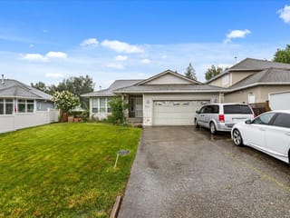 House for sale in Abbotsford, Abbotsford, 3319 Firhill Drive, 263146943 | Realtylink.org