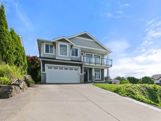 House for sale in Chilliwack, Sardis, 46658 Grove Avenue, 263146946 | Realtylink.org