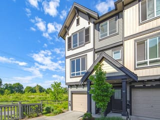 Townhouse for sale in Abbotsford, Abbotsford, 83 30930 Westridge Place, 263146948 | Realtylink.org