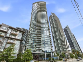 Apartment for sale in Burnaby, Burnaby North, 1209 1788 Gilmore Avenue, 263146951 | Realtylink.org