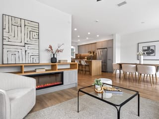 Townhouse for sale in Coquitlam, Coquitlam, 131 1290 Mitchell Street, 263146953 | Realtylink.org
