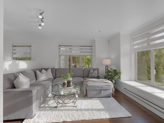 Apartment for sale in Surrey, Surrey, 202 8084 120a Street, 263146955 | Realtylink.org