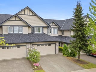 Townhouse for sale in Coquitlam, Coquitlam, 12 1765 Paddock Drive, 263146957 | Realtylink.org