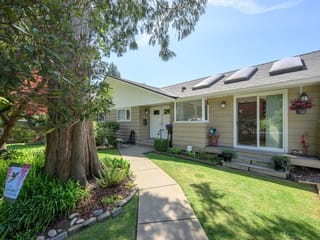 House for sale in Delta, Tsawwassen, 957 56a Street, 263146959 | Realtylink.org