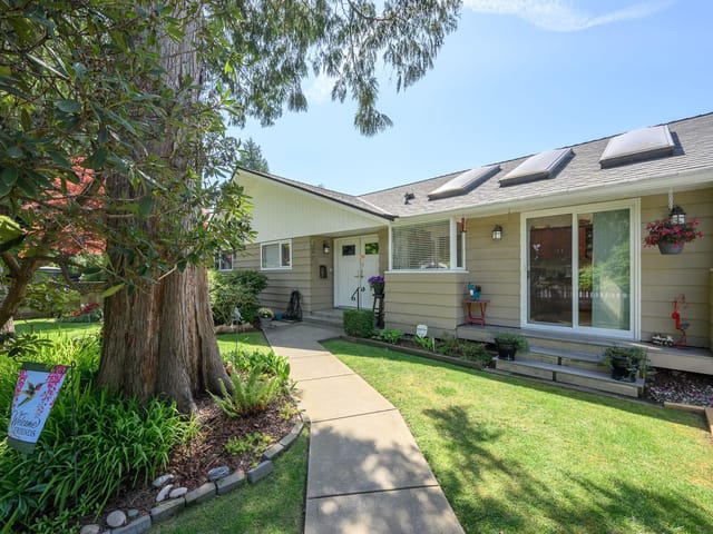 House for sale in Delta, Tsawwassen, 957 56a Street, 263146959 | Realtylink.org