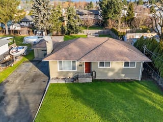 House for sale in Chilliwack, Chilliwack, 46329 Strathcona Road, 263146960 | Realtylink.org