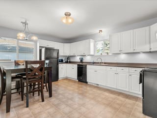 House for sale in Chilliwack, Chilliwack, 46329 Strathcona Road, 263146960 | Realtylink.org