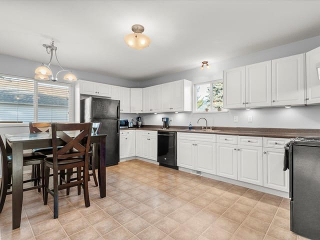 House for sale in Chilliwack, Chilliwack, 46329 Strathcona Road, 263146960 | Realtylink.org
