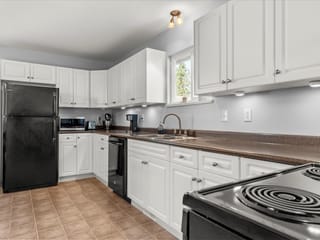 House for sale in Chilliwack, Chilliwack, 46329 Strathcona Road, 263146960 | Realtylink.org