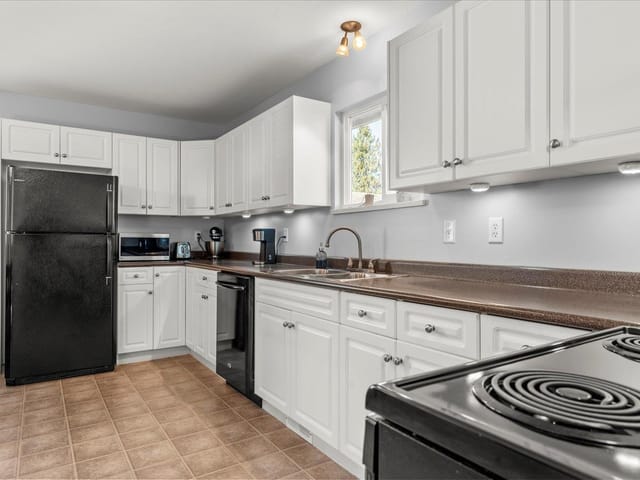 House for sale in Chilliwack, Chilliwack, 46329 Strathcona Road, 263146960 | Realtylink.org