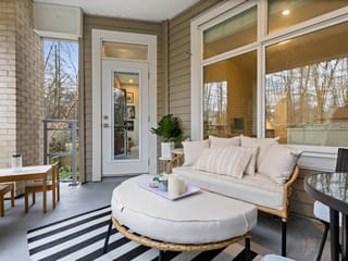 Apartment for sale in Surrey, South Surrey White Rock, 201 15436 31 Avenue, 263146965 | Realtylink.org