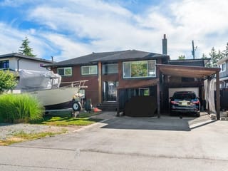 House for sale in Richmond, Richmond, 10540 Aintree Crescent, 263146967 | Realtylink.org