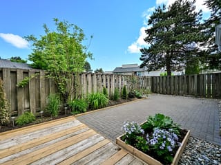 Townhouse for sale in Abbotsford, Abbotsford, 72 3030 Trethewey Street, 263146968 | Realtylink.org