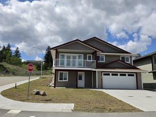 House for sale in Williams Lake, Williams Lake, 149 375 Mandarino Place, 263146970 | Realtylink.org