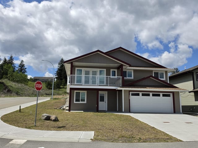 House for sale in Williams Lake, Williams Lake, 149 375 Mandarino Place, 263146970 | Realtylink.org