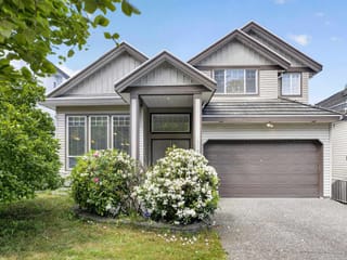 House for sale in Surrey, Surrey, 13791 62 Avenue, 263146971 | Realtylink.org