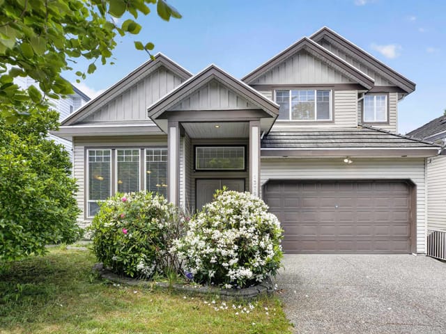 House for sale in Surrey, Surrey, 13791 62 Avenue, 263146971 | Realtylink.org