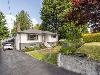 House for sale in Delta, N. Delta, 8857 Russell Drive, 263146973 | Realtylink.org