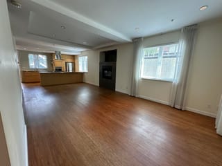 Townhouse for rent in Vancouver, Vancouver West, 295 W 12th Avenue, 263146978 | Realtylink.org