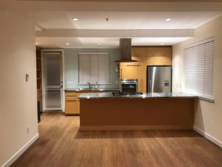Townhouse for rent in Vancouver, Vancouver West, 295 W 12th Avenue, 263146978 | Realtylink.org