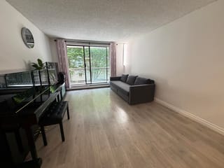 Apartment for sale in Richmond, Richmond, 233 8460 Lansdowne Road, 263146980 | Realtylink.org