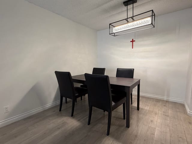 Apartment for sale in Richmond, Richmond, 233 8460 Lansdowne Road, 263146980 | Realtylink.org