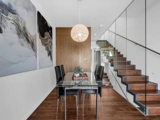 Townhouse for sale in Vancouver, Vancouver West, 2 850 W 8th Avenue, 263146986 | Realtylink.org