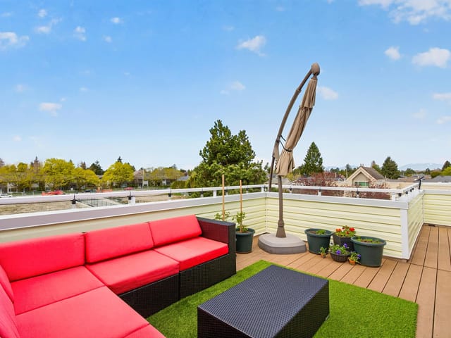 Apartment for sale in Delta, Ladner, 19 5661 Ladner Trunk Road, 263146988 | Realtylink.org