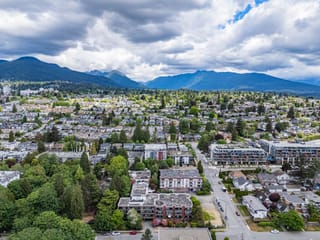 Apartment for sale in North Vancouver, North Vancouver, 310 360 E 2nd Street, 263146989 | Realtylink.org