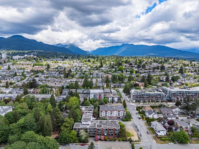 Apartment for sale in North Vancouver, North Vancouver, 310 360 E 2nd Street, 263146989 | Realtylink.org