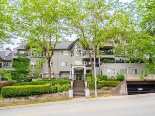 Apartment for sale in Abbotsford, Abbotsford, 208 34101 Old Yale Road, 263146990 | Realtylink.org