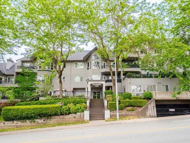 Apartment for sale in Abbotsford, Abbotsford, 208 34101 Old Yale Road, 263146990 | Realtylink.org