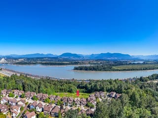 House for sale in Surrey, North Surrey, 11397 154a Street, 263146992 | Realtylink.org