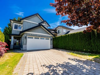 House for sale in Richmond, Richmond, 4988 Duncliffe Road, 263146995 | Realtylink.org