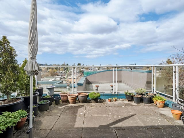 Apartment for sale in Vancouver, Vancouver East, PH3 4113 Fraser Street, 263146996 | Realtylink.org