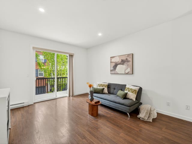 Townhouse for sale in Surrey, Cloverdale, 4 7348 192a Street, 263146998 | Realtylink.org