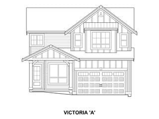House for sale in Coquitlam, Coquitlam, 3412 Doucette Avenue, 263147006 | Realtylink.org