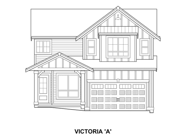 House for sale in Coquitlam, Coquitlam, 3412 Doucette Avenue, 263147006 | Realtylink.org