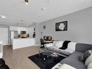 Apartment for sale in Langley, Langley, D301 20211 66 Avenue, 263147010 | Realtylink.org