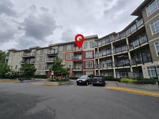Apartment for sale in Langley, Langley, D301 20211 66 Avenue, 263147010 | Realtylink.org