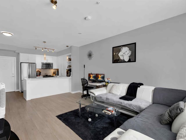 Apartment for sale in Langley, Langley, D301 20211 66 Avenue, 263147010 | Realtylink.org