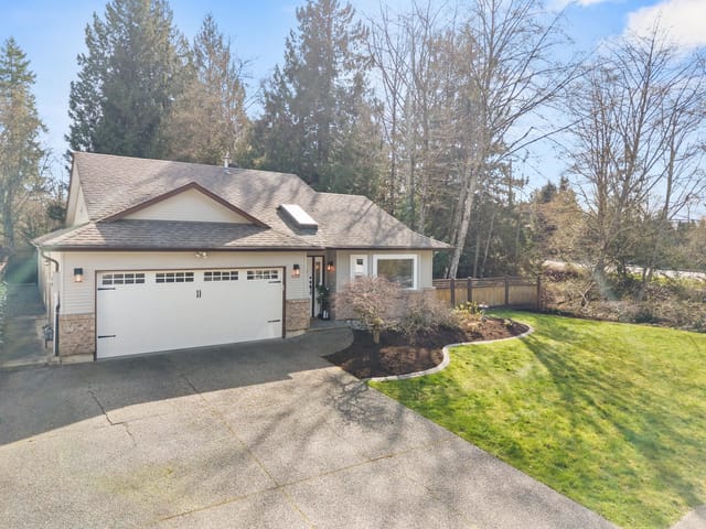 House for sale in Maple Ridge, Maple Ridge, 23216 121a Avenue, 263147019 | Realtylink.org