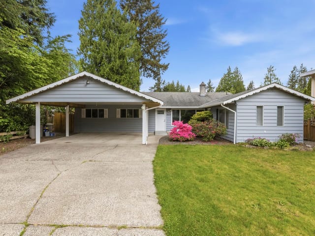 House for sale in Langley, Langley, 4525 199a Street, 263147021 | Realtylink.org