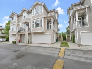 Townhouse for sale in Richmond, Richmond, 83 22888 Windsor Court, 263147025 | Realtylink.org