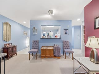Apartment for sale in Surrey, Surrey, 109 6385 121st Street, 263147026 | Realtylink.org