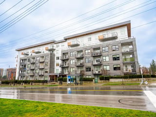 Apartment for sale in Coquitlam, Coquitlam, 308 645 Como Lake Avenue, 263147030 | Realtylink.org