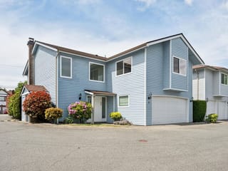 Townhouse for sale in Richmond, Richmond, 15 9688 No. 2 Road, 263147031 | Realtylink.org