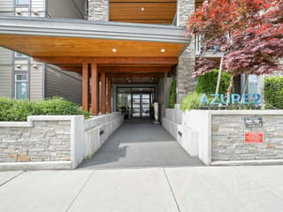 Apartment for sale in Burnaby, Burnaby East, 213 7799 17th Street, 263147036 | Realtylink.org